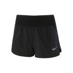 Vêtements Nike Eclipse 3in Shorts